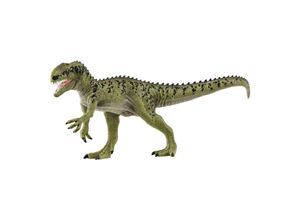 4059433816937 - Dinosaurs Monolophosaurus 4059433816937 - Dinosaurs Monolophosaurus