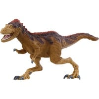 4059433847337 - schleich® 15039 Dinosaurs - Moros Intrepidus