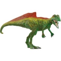 4059433848280 - schleich® 15041 Dinosaurs - Concavenator