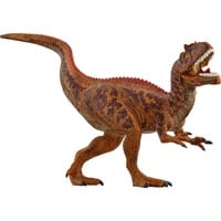 4059433848389 - schleich® 15043 Dinosaurs - Allosaurus