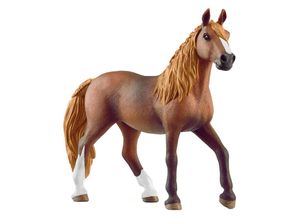 4059433863979 - schleich® 13953 Horse Club - Paso Peruano Stute