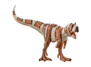 4059433864006 - schleich® Dinosaurs 15032 Majungasaurus