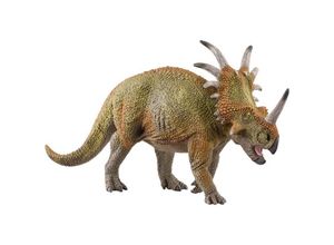 4059433864013 - schleich® Dinosaurs 15033 Styracosaurus