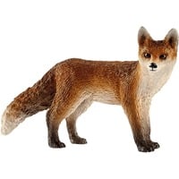 4059433869766 - Wild Life Fuchs Spielfigur