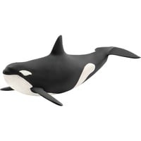 4059433870922 - schleich® Wild Life 14807 Orka ab 3 Jahre