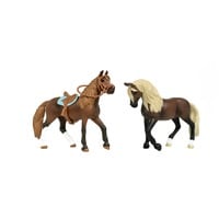 4059433926278 - Horse Club Paso Peruano Starter-Set Spielfigur