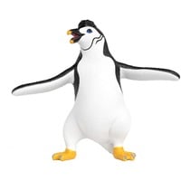 4059433932538 - Die Schule der magischen Tiere Juri der Pinguin Spielfigur