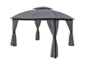 4059443058716 - Pavillon-Ersatzdach Pavillon KAMA Gartenpavillon Festzelt Eventzelt Gar 4059443058716 - Pavillon-Ersatzdach Pavillon KAMA Gartenpavillon Festzelt Eventzelt Gar