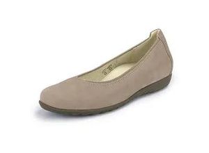 4059524388411 - Ballerina Hesima beige 39