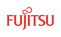 4059595002131 - Fujitsu FSPGD52D0200DESV2 Garantieverlängerung 5 Jahr(e)