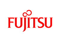 4059595176399 - Fujitsu SP 3y TS Sub & Upgr 9x5 4h RT 3 Jahr(e)