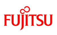 4059595227459 - Fujitsu FSPGDTS63Z00DESV1 Garantieverlängerung 1 Jahr(e)