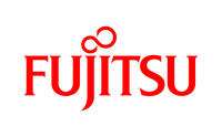 4059595227671 - Fujitsu FSPGDTSI3Z00DEST3 Garantieverlängerung 1 Jahr(e)