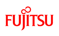 4059595228104 - Fujitsu FSPGBTS20Z00DEDT5 Garantieverlängerung 1 Jahr(e)