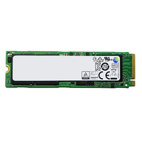 4059595426081 - Fujitsu S26361-F5634-D151 Internes Solid State Drive 150 GB M2 SATA