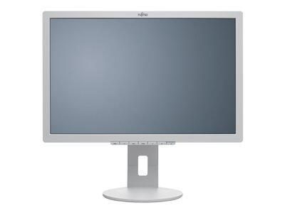 4059595470480 - B22-8 WE Neo - Business Line - LED-Monitor - 559 cm (22) (22 sichtbar) - 1680 x 1050 WSXGA+ - TN - 250 cd m² - 10001 - 5 ms - DVI-D VGA DisplayPort - Lautsprecher - Marble Gray - für Celsius J550 J580 M770 W580 ESPRIMO D538 E94 D738 E94 D958 D958 E94