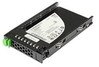 4059595470893 - Fujitsu S26361-F5675-L924 Internes Solid State Drive 240 GB 25 Serial ATA III