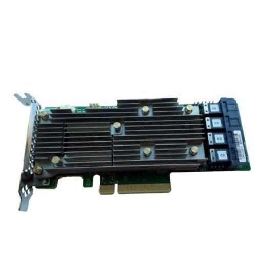 4059595473955 - PRAID EP540i - storage controller (RAID) - SATA 6Gb s   SAS 12Gb s   PCIe - PCIe 31 x8