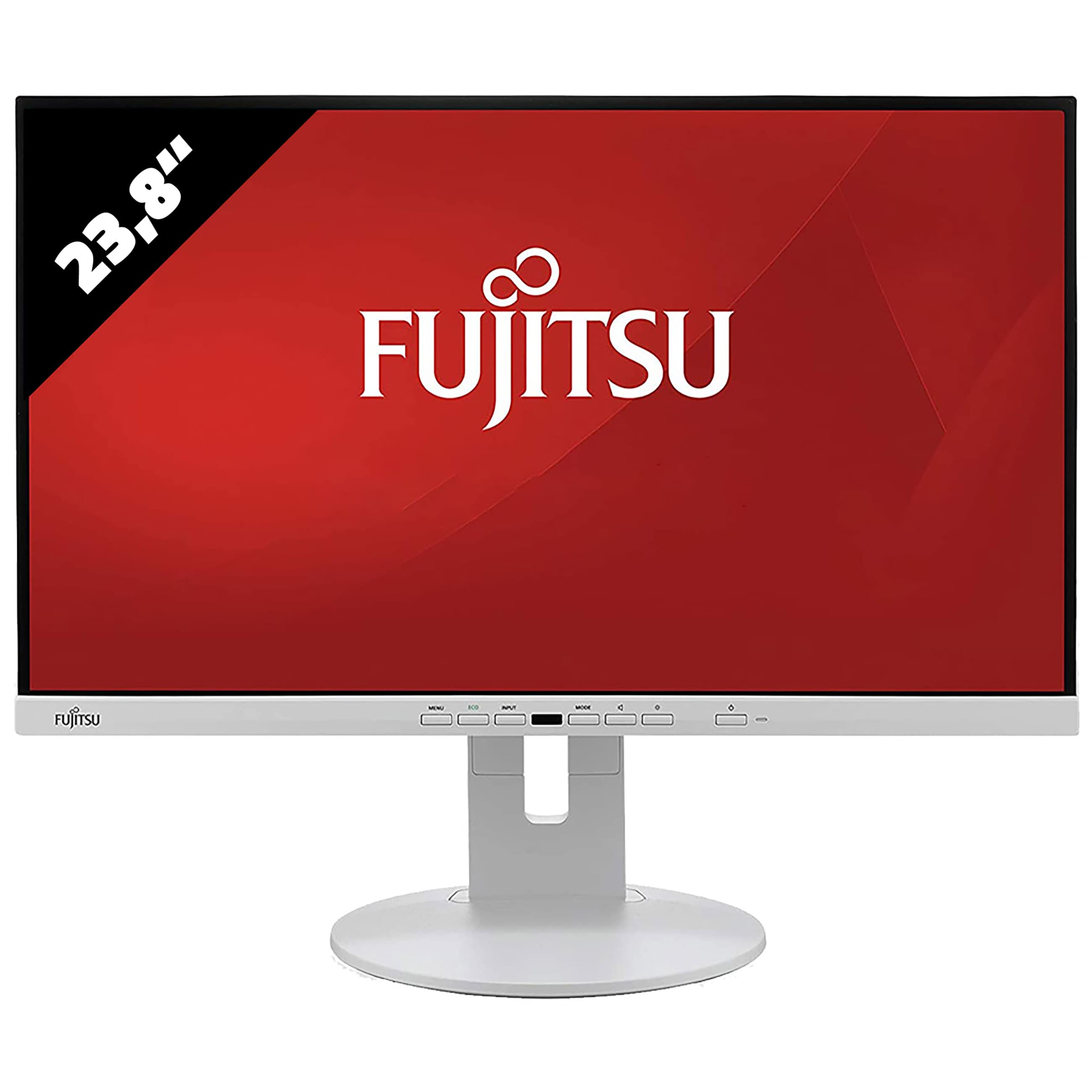 4059595615010 - Display P24-9 TE - 1920 x 1080 - FHDGut - AfB-refurbished