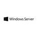 4059595692530 - Fujitsu Windows Server 2019 RDS CAL Kundenzugangslizenz (CAL) 100 Lizenz(en) 4059595692530 - Fujitsu Windows Server 2019 RDS CAL Kundenzugangslizenz (CAL) 100 Lizenz(en)