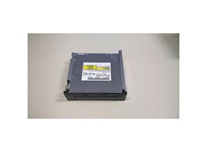 4059595739587 - Triple Writer Slim - BD-RE drive - Serial ATA - internal - Bluray-ROM (Leser) - Serial ATA -