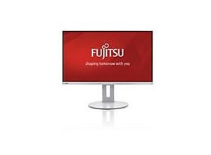 4059595827079 - B27-9 TE - LED-Monitor - 686 cm (27) (27 sichtbar) - 2560 x 1440 - IPS - 250 cd m² - 10001 - 5 ms - HDMI DVI-D DisplayPort - Lautsprecher - Marble Gray