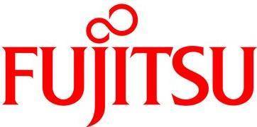 4059595955369 - Fujitsu PLAN EM X557-T2 2x10GBASE-T 4059595955369 - Fujitsu PLAN EM X557-T2 2x10GBASE-T