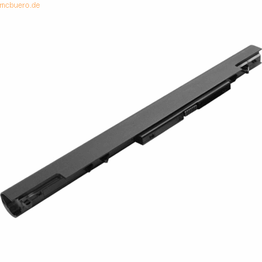 4059612017667 - Hewlett-Packard Akku für Hewlett-Packard 255 G6 Li-Ion 146 Volt 2650