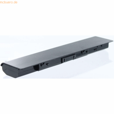 4059612028243 - Akku für Hewlett-Packard PAVILION 15-E073SE Li-Ion 108 Volt 4400