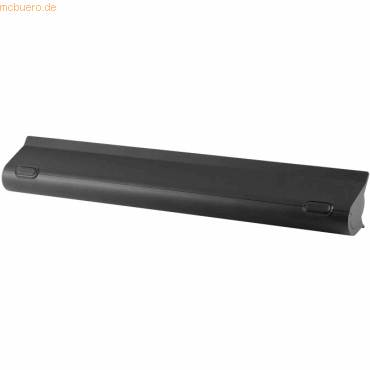 4059612044571 - Hewlett-Packard Akku für Hewlett-Packard Probook 440 G3(P5R94EA) Li-Io