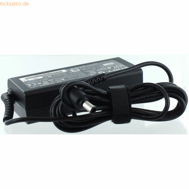 4059612046438 - Original Netzteil für SONY SVF1532SERIE