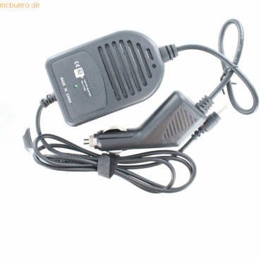 4059612053160 - Ladekabel kompatibel mit Acer Aspire 5100