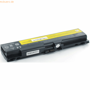 4059612076916 - Akku für Lenovo THINKPAD T530 (2394) Li-Ion 108 Volt 4400 mAh sc