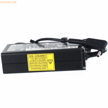 4059612347900 - Original Netzteil für ACER ASPIRE SWITCH 11 (SW5-171)