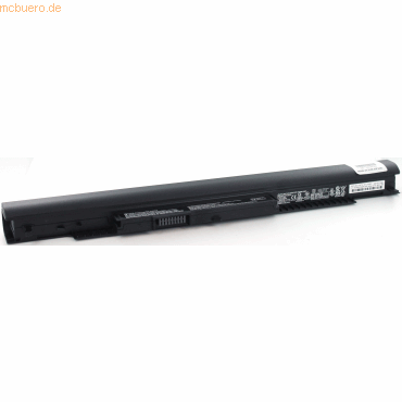 4059612349126 - Hewlett-Packard Akku für Hewlett-Packard 17-X050NG Li-Ion 146 Volt 28