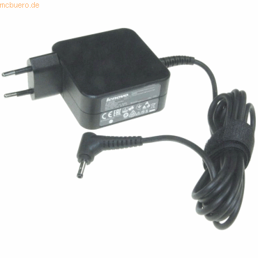 4059612349652 - Original Netzteil für 5A10H43630 4059612349652 - Original Netzteil für 5A10H43630