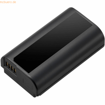 4059612355035 - Akku für DMW-BLJ31E Li-Ion 72 Volt 3100 mAh Schwa