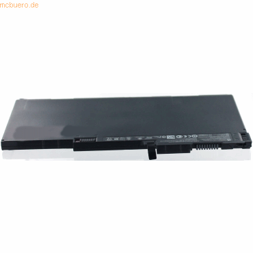 4059612361142 - Hewlett-Packard Akku für Hewlett-Packard ELITEBOOK 850 G2 Li-Pol 114