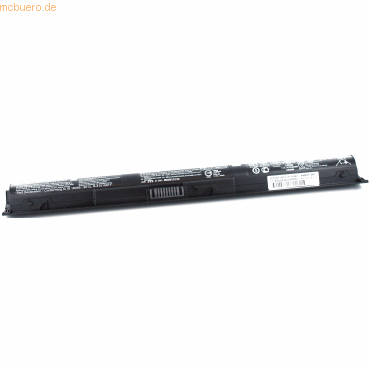 4059612363467 - Hewlett-Packard Akku für Hewlett-Packard 17-G178NG Li-Ion 146 Volt 28