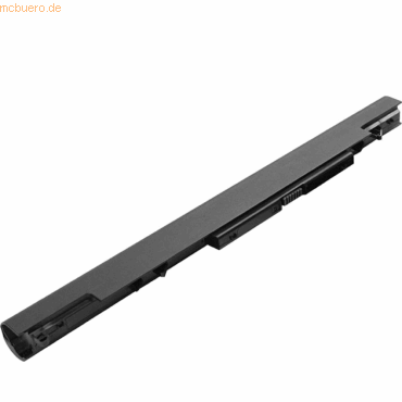 4059612371929 - Hewlett-Packard Akku für Hewlett-Packard 250 G6 Li-Ion Volt 148 mAh s