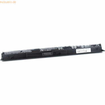 4059612372223 - Hewlett-Packard Akku für Hewlett-Packard HSTNN-LB6R Li-Ion Volt 146 m