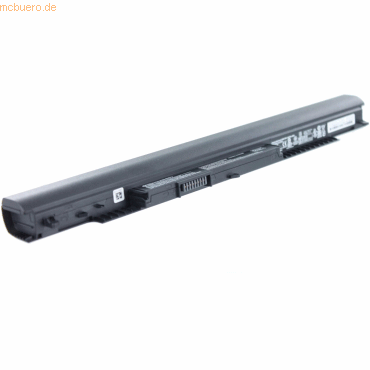 4059612377686 - Hewlett-Packard Akku für Hewlett-Packard 255 G5 Li-Ion 1095 Volt 2800