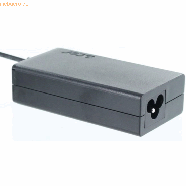 4059612377976 - Original Netzteil für Aspire 5 (A515-51G)