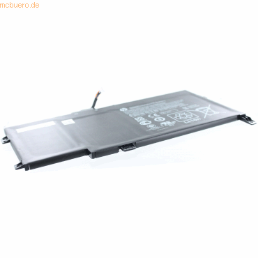 4059612420566 - Hewlett-Packard Akku für Hewlett-Packard Envy 6-1202sg Li-Ion Volt 14