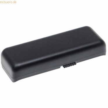 4059612472046 - Akku für Insta360 One R Li-Ion 385 Volt 1200 mAh schwarz