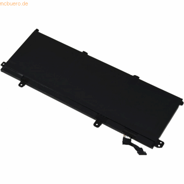 4059612548574 - Akku für Lenovo ThinkPad T490 20RY0002US Li-Pol 1152 Volt 4250 m