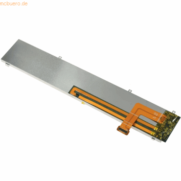 4059612554520 - Akku für Razer Blade 15 RTX 2070 Max-Q Li-Pol 154 Volt 5200 mAh 4059612554520 - Akku für Razer Blade 15 RTX 2070 Max-Q Li-Pol 154 Volt 5200 mAh