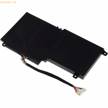 4059612555305 - Akku für Toshiba Satellite P50-A-14L Li-Ion 144 Volt 2830 mAh sc