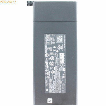 4059612611087 - Hewlett-Packard Original Netzteil für HP Pavilion 17-AB205NG 4059612611087 - Hewlett-Packard Original Netzteil für HP Pavilion 17-AB205NG