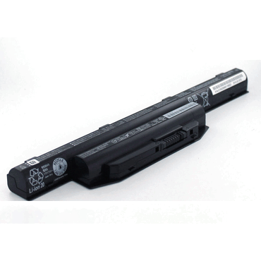 4059612645334 - Akku für FUJCP656338-XX Li-Ion 108 Volt 6700 mAh sch 4059612645334 - Akku für FUJCP656338-XX Li-Ion 108 Volt 6700 mAh sch